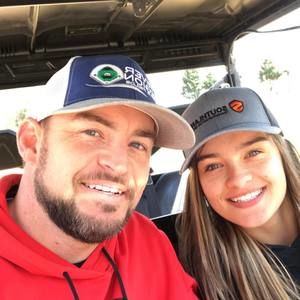 Meet your Posher, Alan